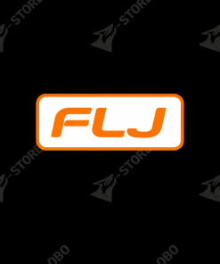 Cuenta completa FLJ (RENOVABLES)