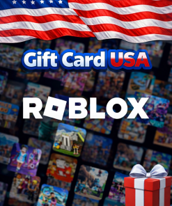 roblox usa