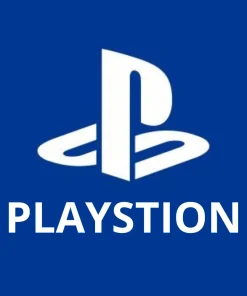 play station